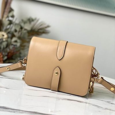 Louis Vuitton Crossbody Small Bag AFM57745