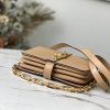 Louis Vuitton Crossbody Small Bag AFM57745