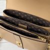 Louis Vuitton Crossbody Small Bag AFM57745