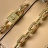Louis Vuitton Crossbody Small Bag AFM57745