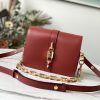 Louis Vuitton Crossbody Small Bag AFM57745