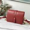 Louis Vuitton Crossbody Small Bag AFM57745