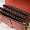 Louis Vuitton Crossbody Small Bag AFM57745
