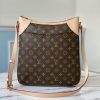 Louis Vuitton Handbag AFM56389