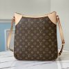 Louis Vuitton Handbag AFM56389