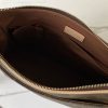 Louis Vuitton Handbag AFM56389