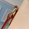 Louis Vuitton Handbag AFM56389