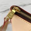 Louis Vuitton Handbag AFM56389
