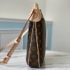 Louis Vuitton Handbag AFM56389