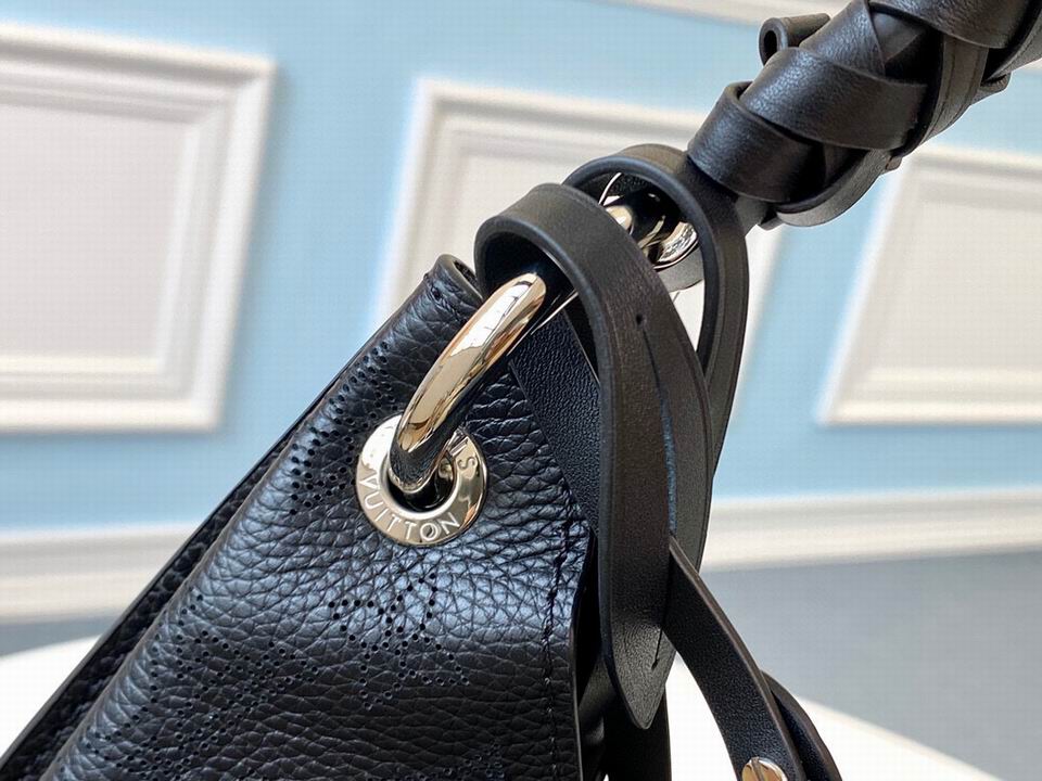 Louis Vuitton Hobo Bag AFM53188