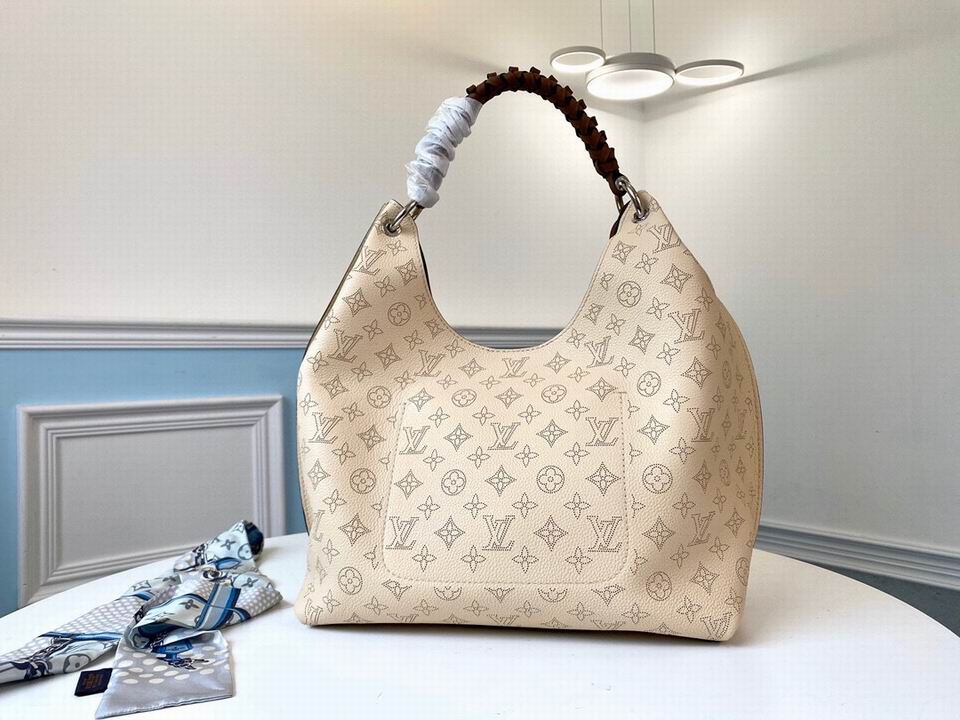Louis Vuitton Hobo Bag AFM53188