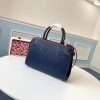 Louis Vuitton Medium Birkin Bag AFM54980