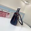 Louis Vuitton Medium Birkin Bag AFM54980
