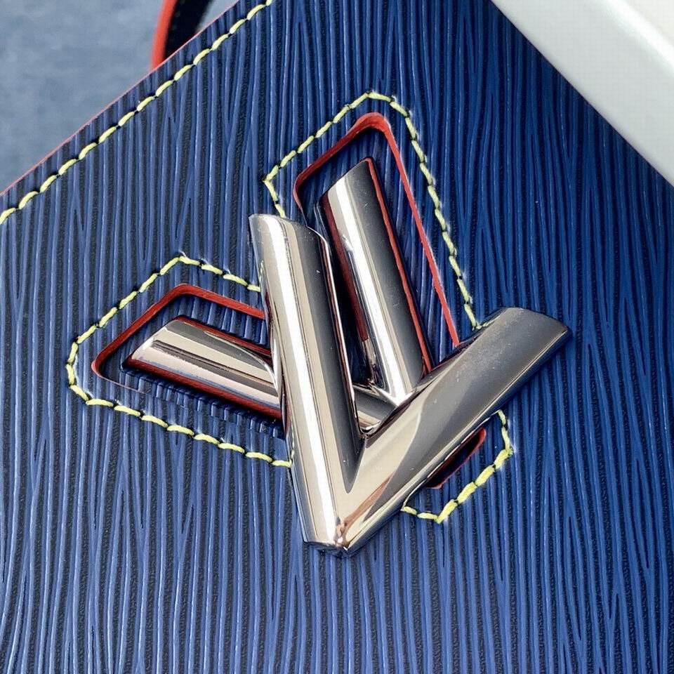 Louis Vuitton Medium Birkin Bag AFM54980