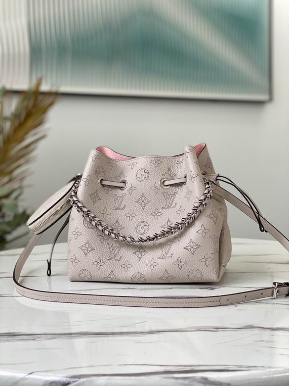 Louis Vuitton Mini Bucket Bag AFM57201