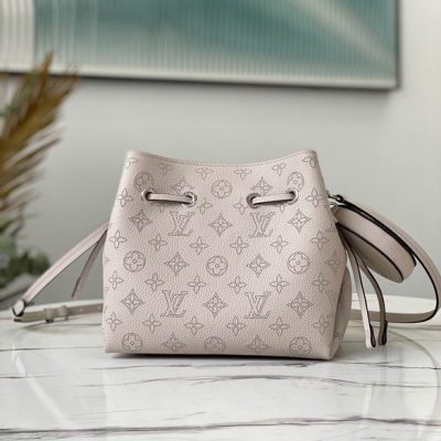 Louis Vuitton Mini Bucket Bag AFM57201