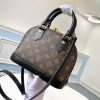 Louis Vuitton Mini Tote Bag AFM53152