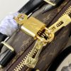 Louis Vuitton Mini Tote Bag AFM53152