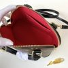 Louis Vuitton Mini Tote Bag AFM53152