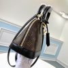 Louis Vuitton Mini Tote Bag AFM53152