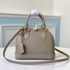 Louis Vuitton Mini Tote Bag AFM57028