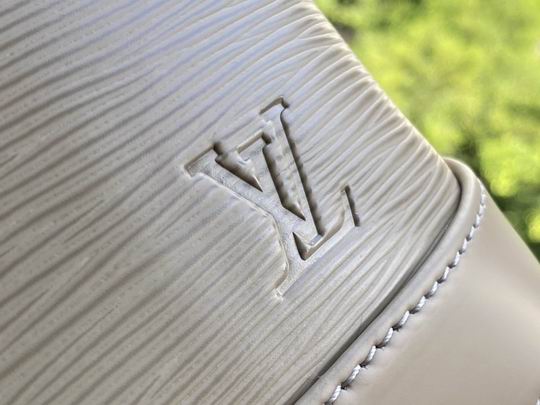 Louis Vuitton Mini Tote Bag AFM57028