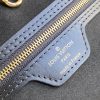 Louis Vuitton MultiColor Tote Shoulder Bag AFM57462