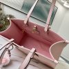 Louis Vuitton Onthego Bag AFM45718