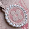 Louis Vuitton Onthego Bag AFM45718