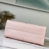 Louis Vuitton Onthego Bag AFM45718