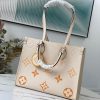 Louis Vuitton Onthego Bag AFM45718