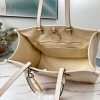 Louis Vuitton Onthego Bag AFM45718