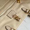 Louis Vuitton Onthego Bag AFM45718