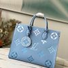 Louis Vuitton Onthego Bag AFM45718