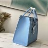 Louis Vuitton Onthego Bag AFM45718