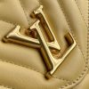 Louis Vuitton S Mini Bag AFM57942