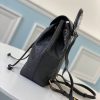 Louis Vuitton Vintage Designer Backpack AF9088085