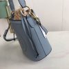 MK Mini Aidy Bucket Bag CA9977