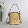 MK Mini Aidy Bucket Bag CA9977