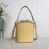 MK Mini Aidy Bucket Bag CA9977