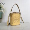 MK Mini Aidy Bucket Bag CA9977