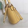 MK Mini Aidy Bucket Bag CA9977