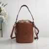 MK Mini Aidy Bucket Bag CA9977