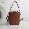 MK Mini Aidy Bucket Bag CA9977