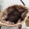 MK Mini Aidy Bucket Bag CA9977