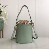 MK Mini Aidy Bucket Bag CA9977