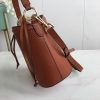 MK Mini Aidy Bucket Bag CA9977