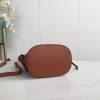 MK Mini Aidy Bucket Bag CA9977