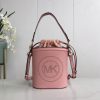 MK Mini Aidy Bucket Bag CA9977