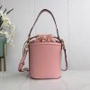 MK Mini Aidy Bucket Bag CA9977